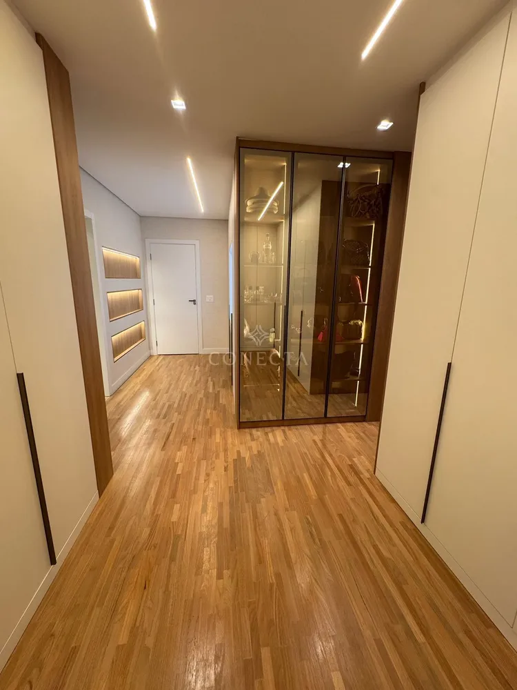 Casa, 4 quartos, 420 m² - Foto 2