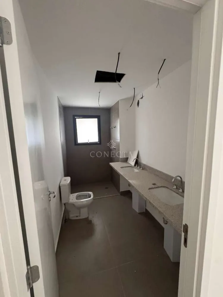 Apartamento, 3 quartos, 120 m² - Foto 2