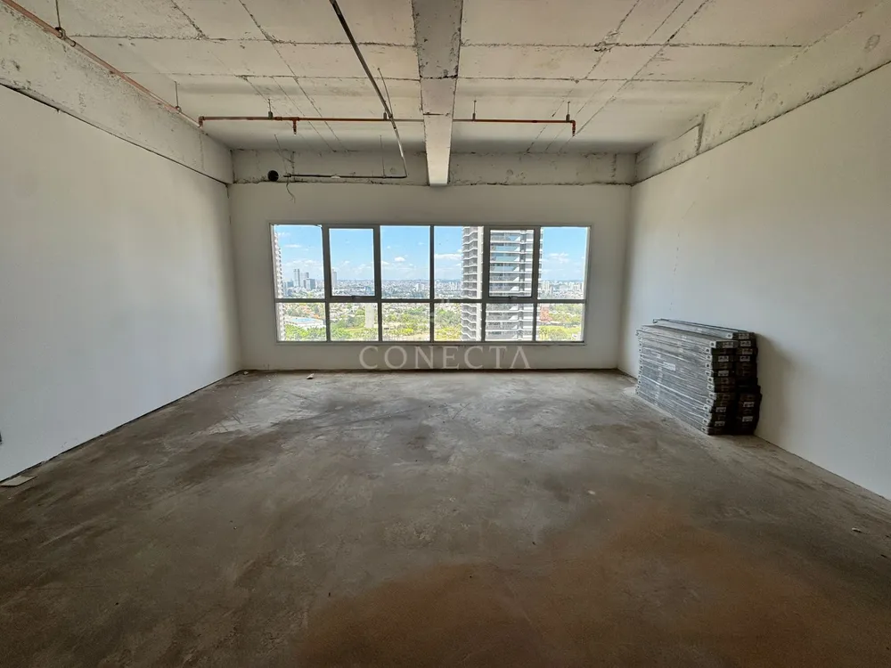 Sala-Conjunto, 47 m² - Foto 2