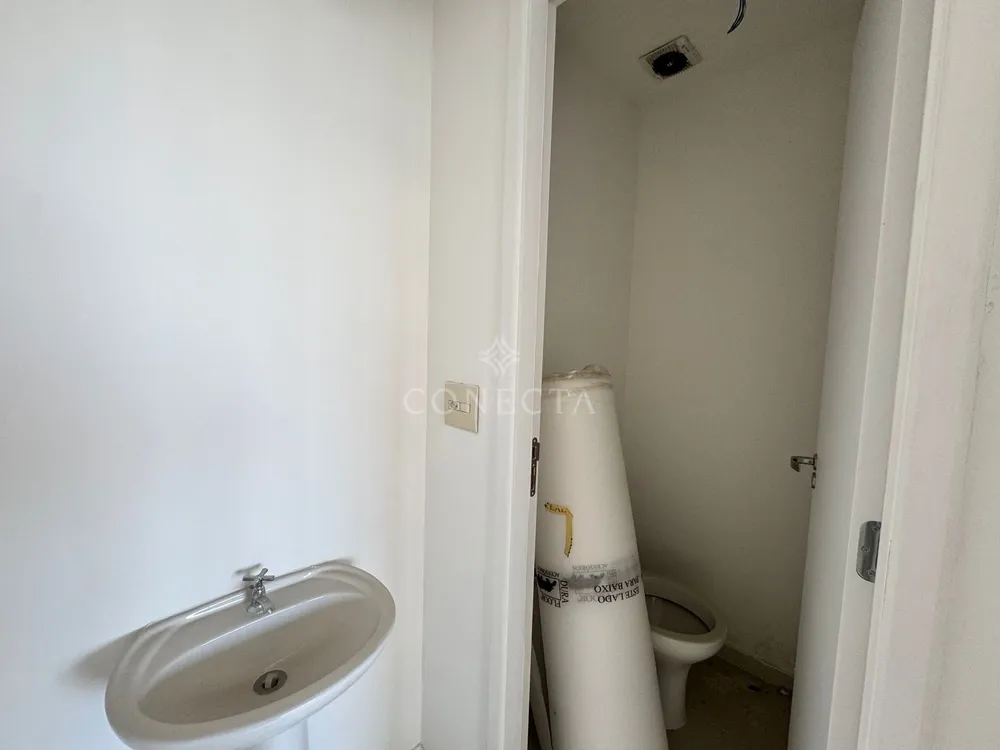 Sala-Conjunto, 47 m² - Foto 3