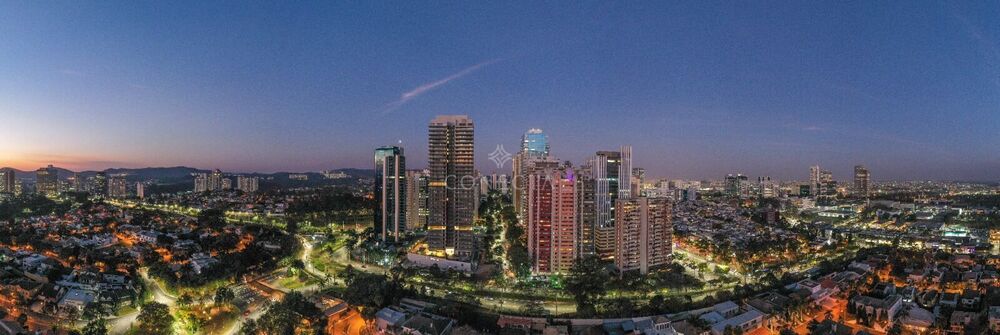 Terreno, 1802 m² - Foto 2