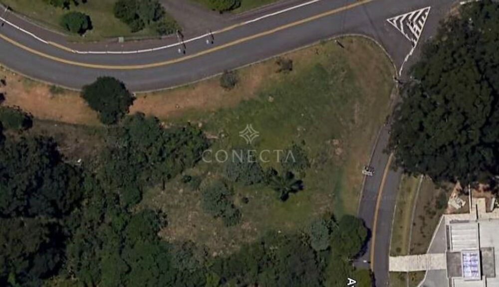 Terreno, 1802 m² - Foto 4