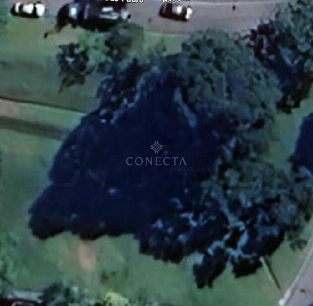 Terreno, 1802 m² - Foto 3