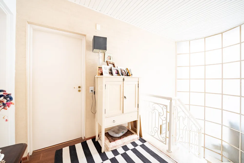 Casa, 3 quartos, 650 m² - Foto 3