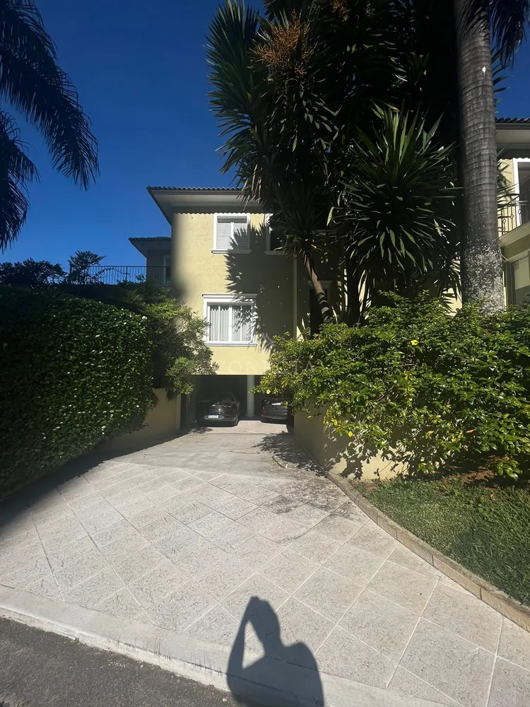 Casa, 4 quartos, 480 m² - Foto 2