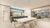 Casa, 5 quartos, 404 m² - Foto 3