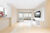 Apartamento, 2 quartos, 74 m² - Foto 1