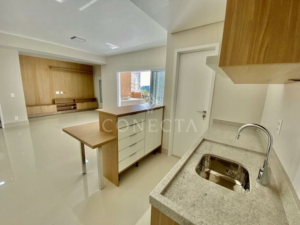 Apartamento, 3 quartos, 110 m² - Foto 17
