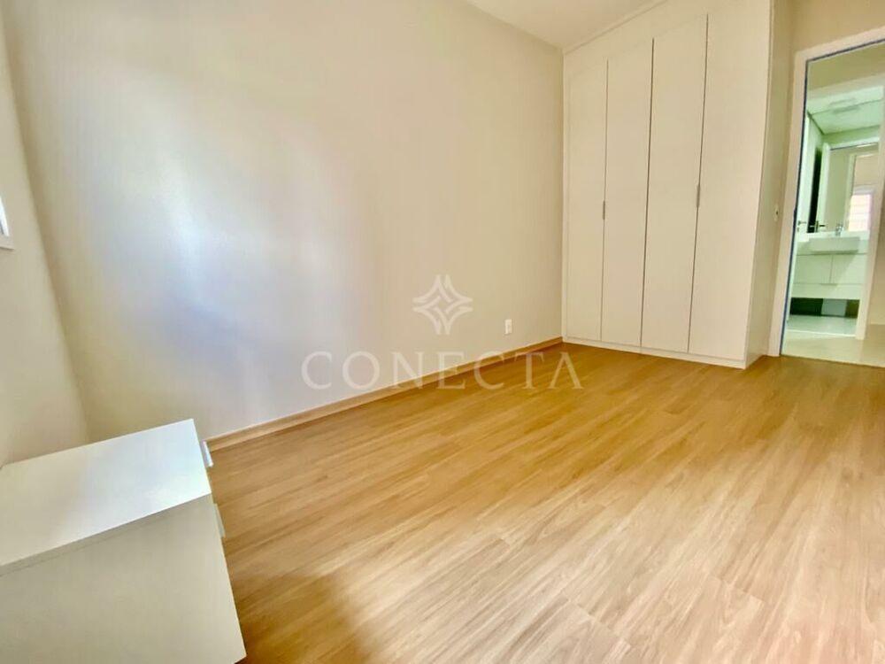 Apartamento, 3 quartos, 110 m² - Foto 18
