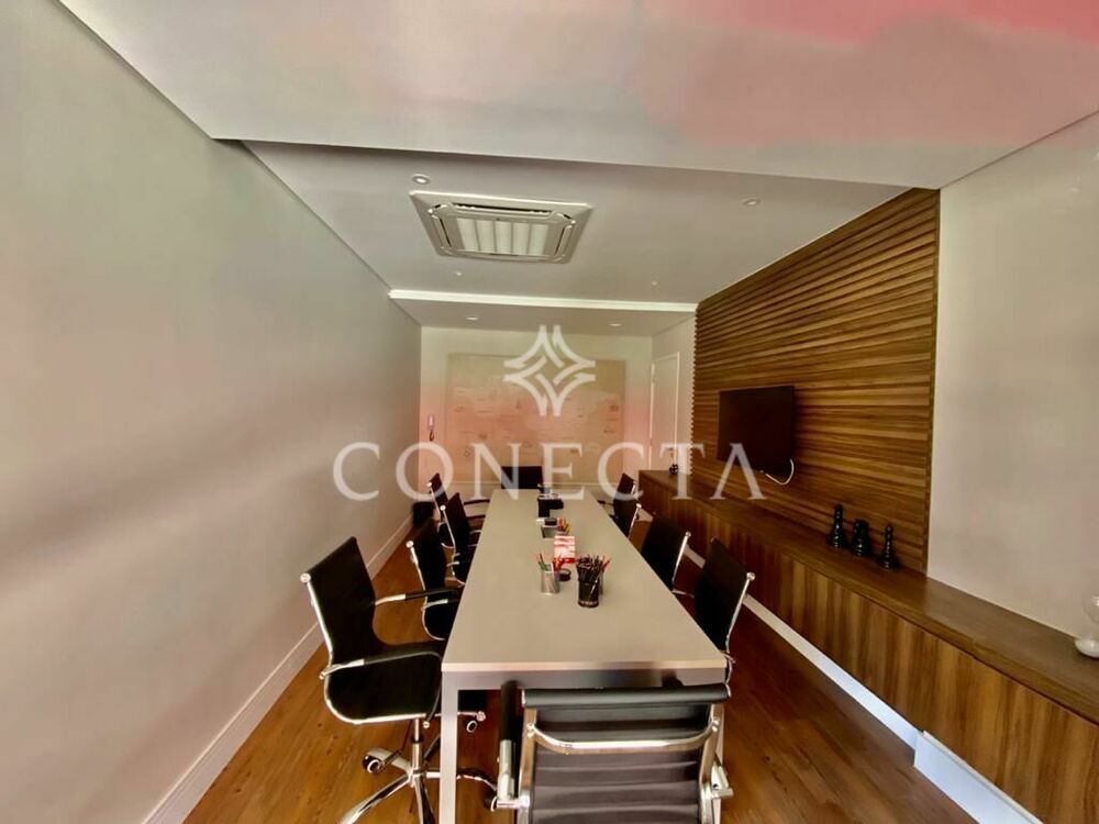 Apartamento, 3 quartos, 110 m² - Foto 3