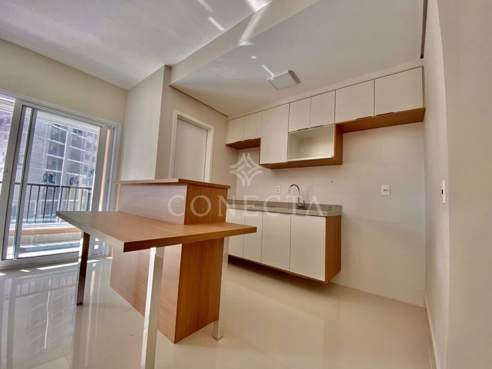 Apartamento, 3 quartos, 110 m² - Foto 16