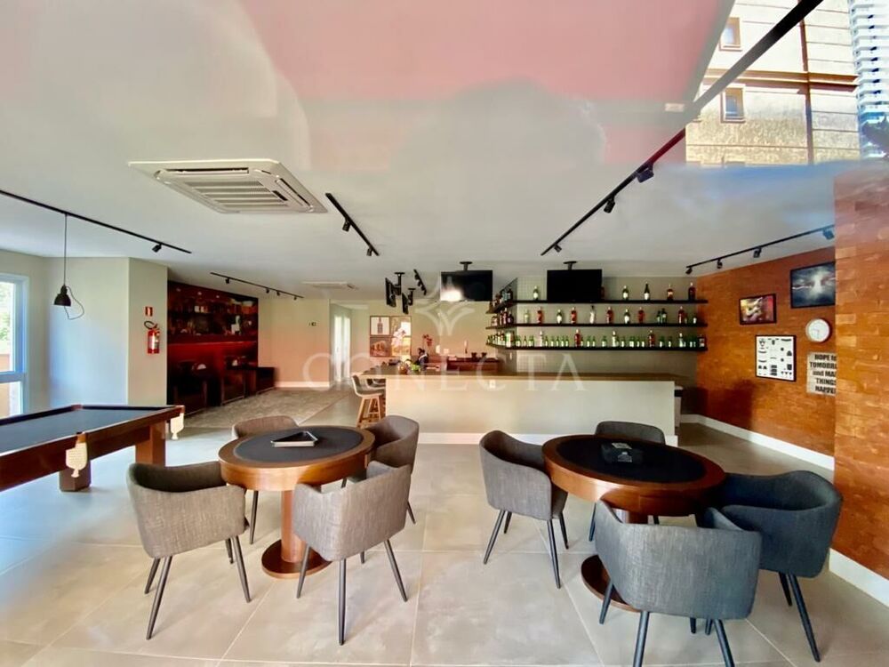 Apartamento, 3 quartos, 110 m² - Foto 4