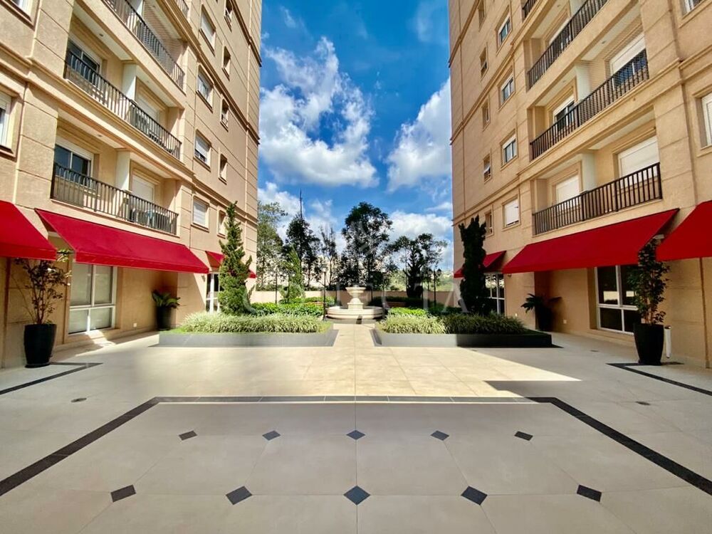 Apartamento, 3 quartos, 110 m² - Foto 11