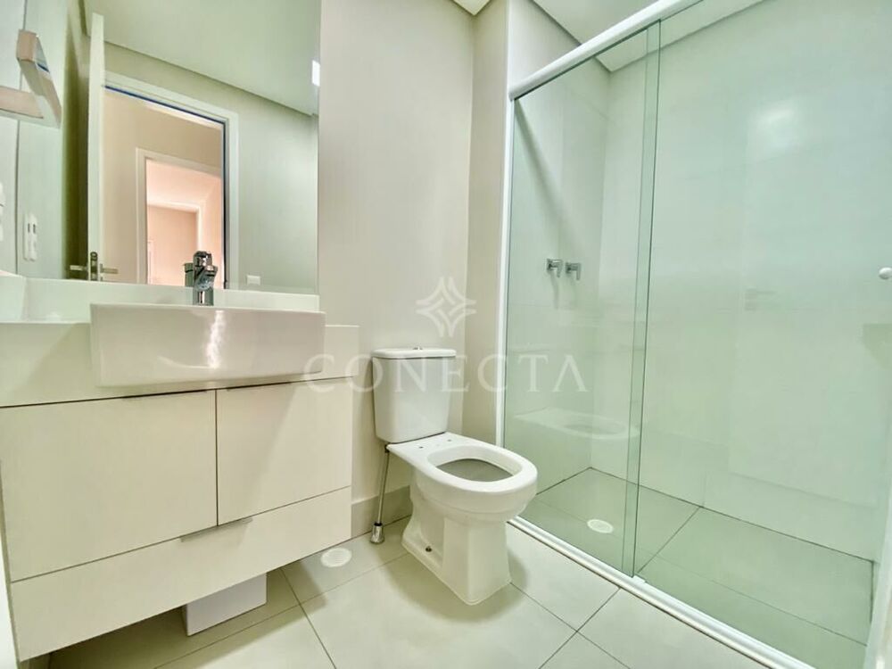 Apartamento, 3 quartos, 110 m² - Foto 20