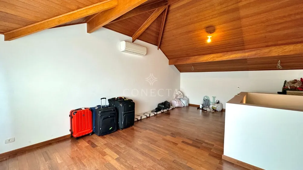Casa, 4 quartos, 400 m² - Foto 3