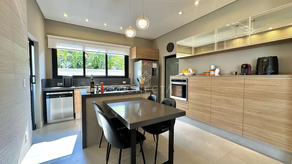 Casa, 4 quartos, 322 m² - Foto 4