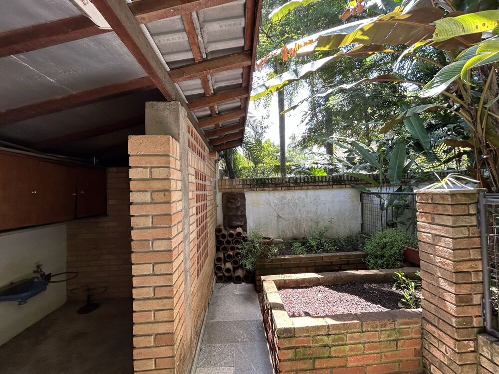 Casa, 4 quartos, 450 m² - Foto 2