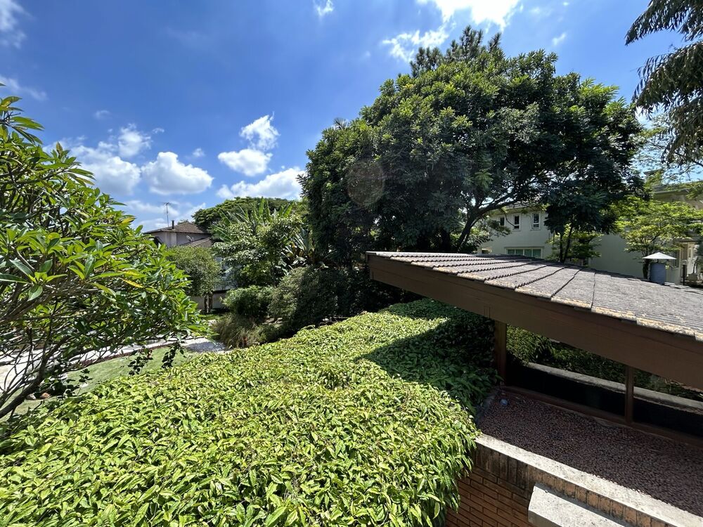 Casa, 4 quartos, 450 m² - Foto 7