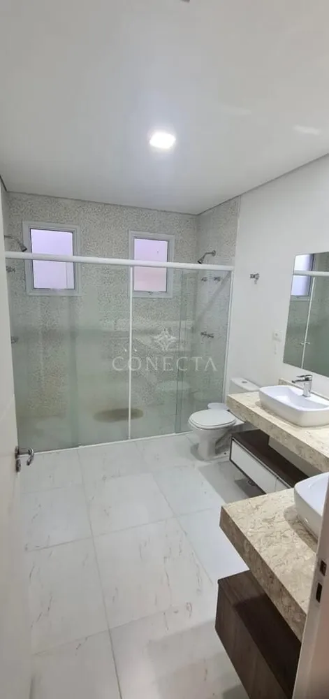 Casa, 4 quartos, 350 m² - Foto 2