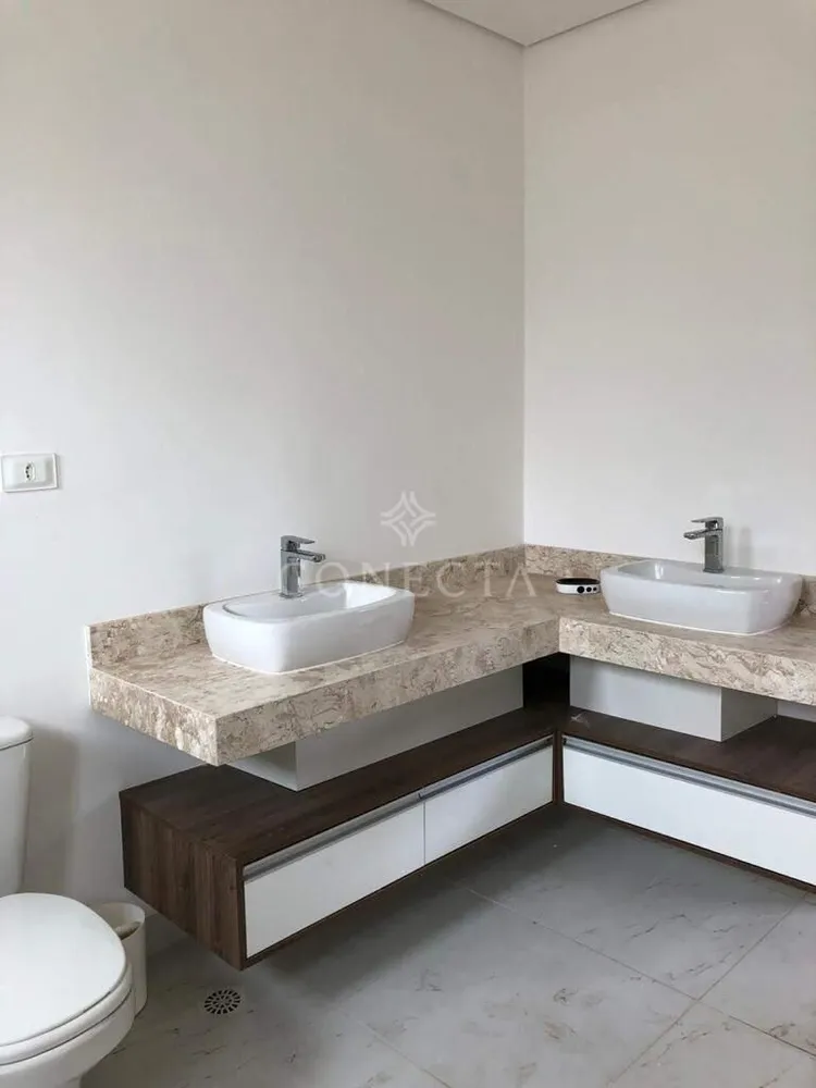 Casa, 4 quartos, 350 m² - Foto 1
