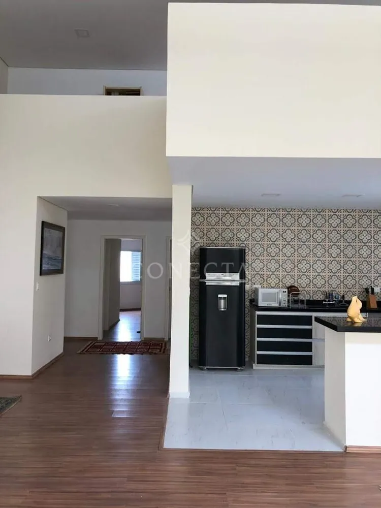 Casa, 4 quartos, 350 m² - Foto 3