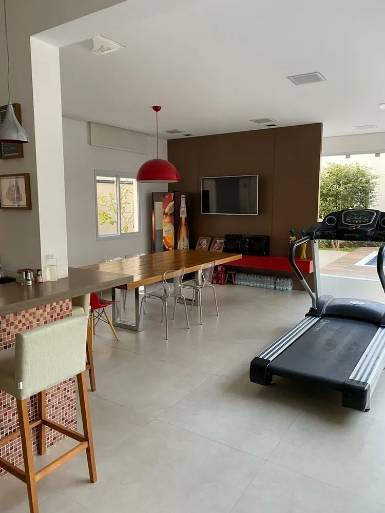 Casa, 4 quartos, 520 m² - Foto 2