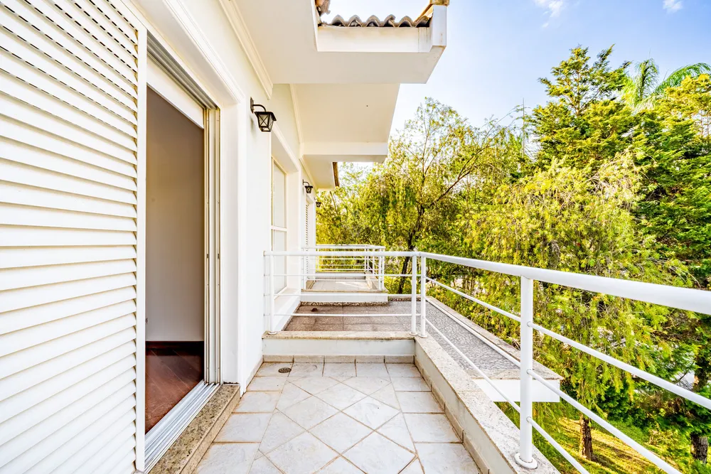 Casa, 5 quartos, 598 m² - Foto 4