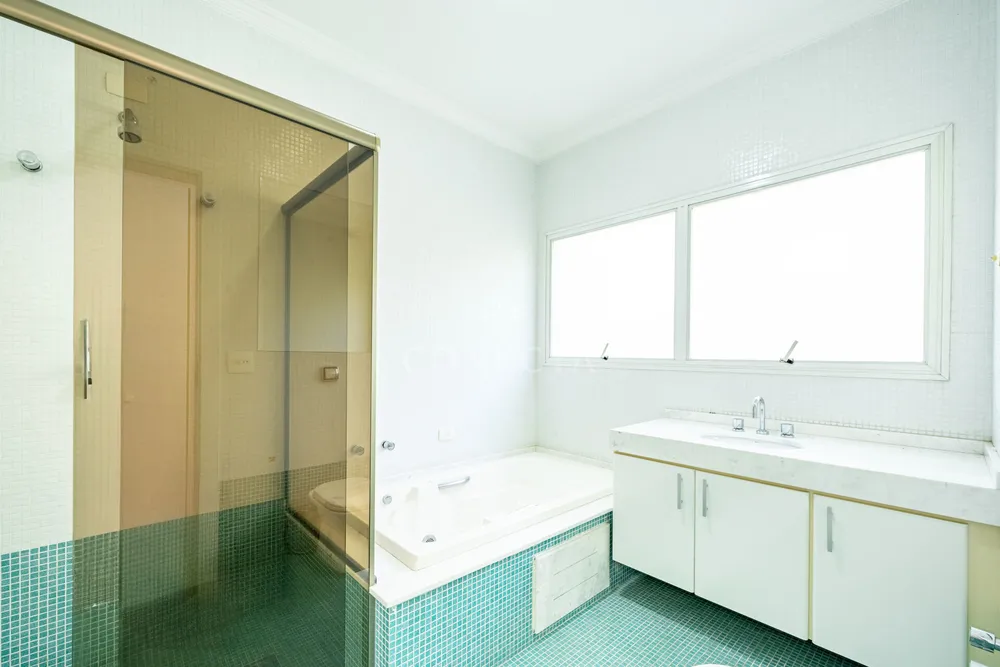 Casa, 5 quartos, 598 m² - Foto 2