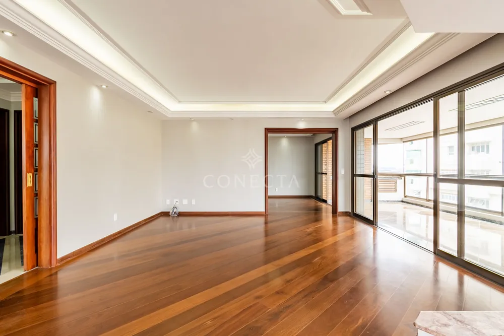 Apartamento, 4 quartos, 287 m² - Foto 4