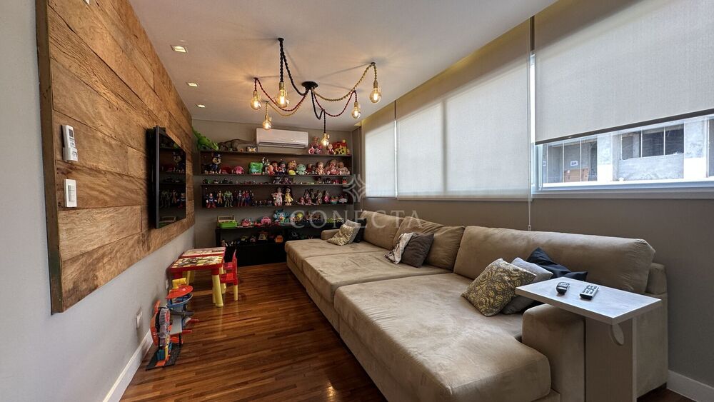 Casa, 4 quartos, 450 m² - Foto 3