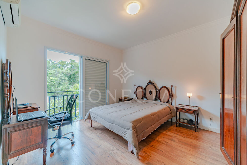 Casa, 4 quartos, 467 m² - Foto 6