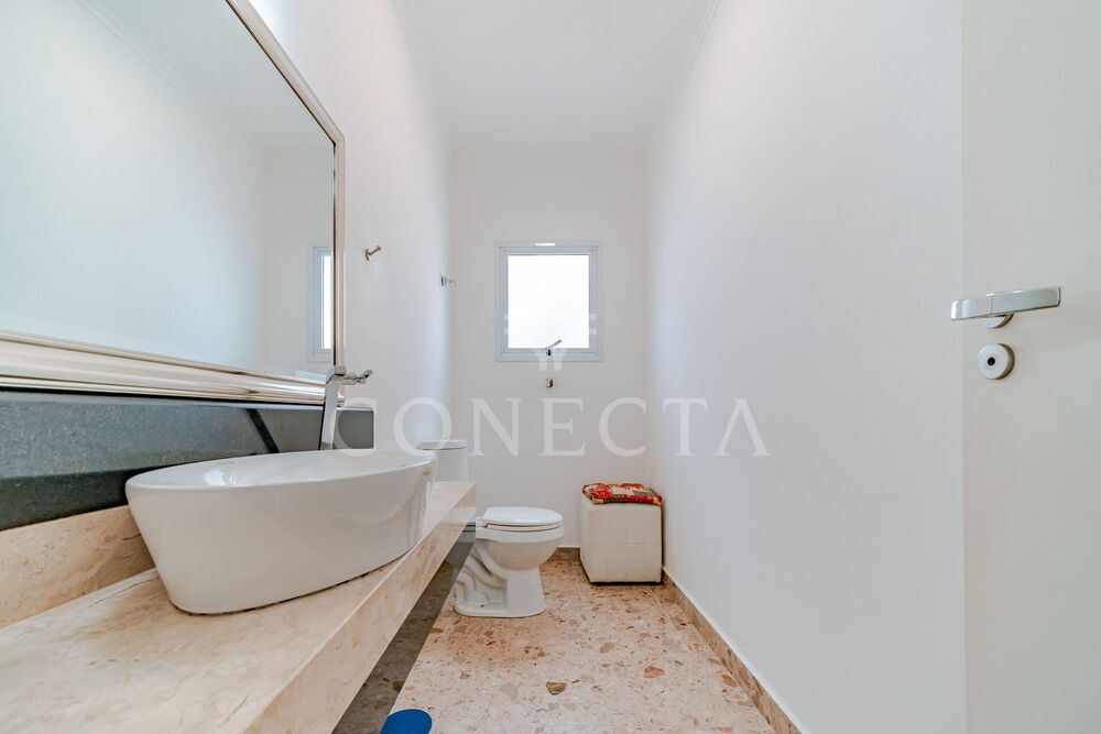 Casa, 4 quartos, 467 m² - Foto 12