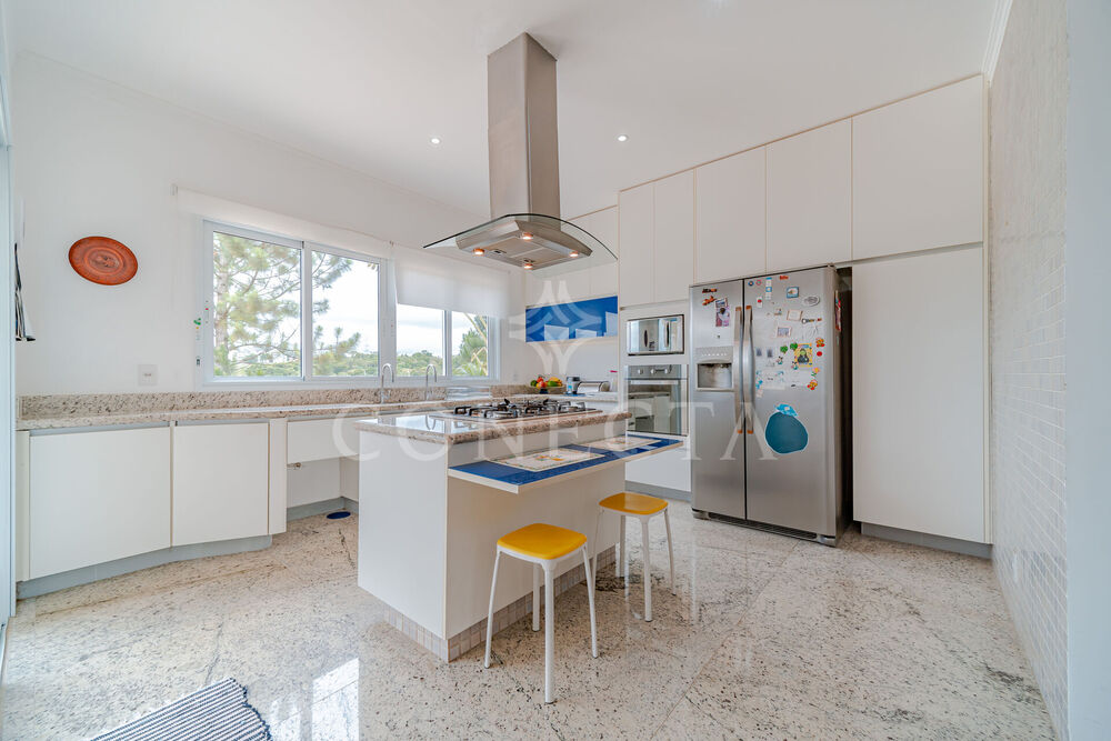 Casa, 4 quartos, 467 m² - Foto 4