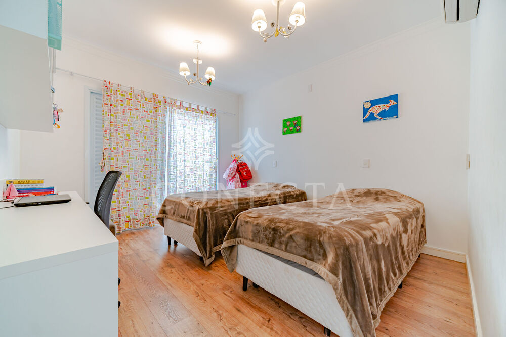 Casa, 4 quartos, 467 m² - Foto 18