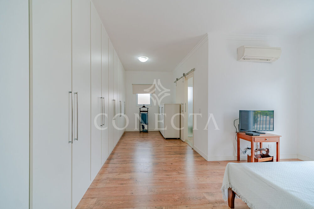 Casa, 4 quartos, 467 m² - Foto 20