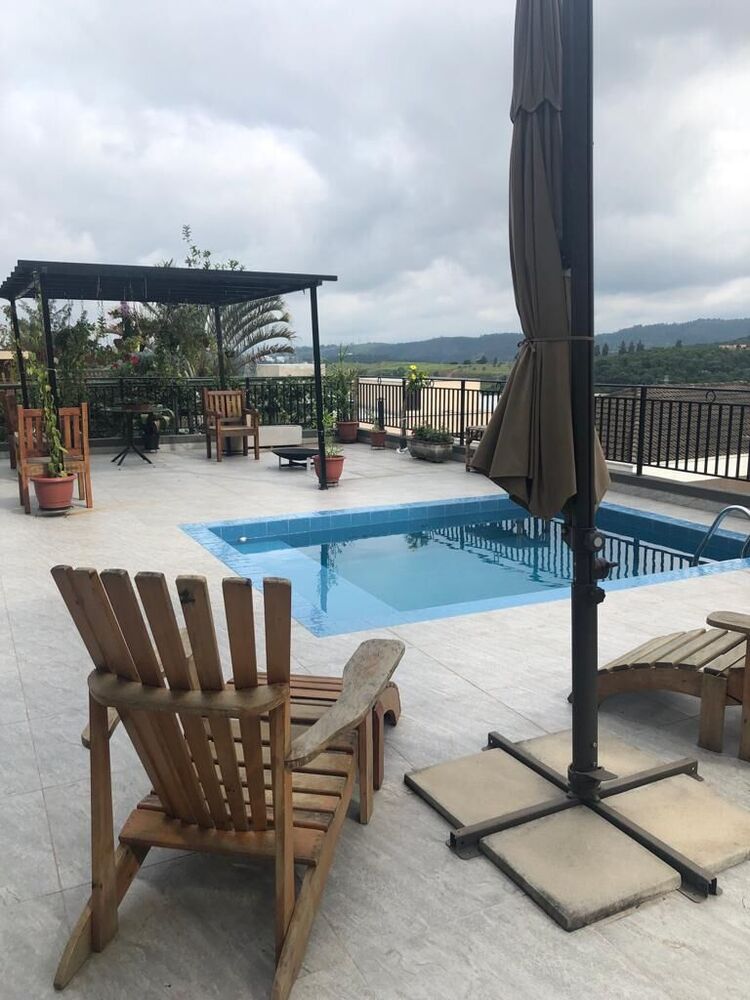 Casa, 4 quartos, 467 m² - Foto 19
