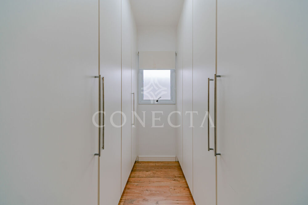 Casa, 4 quartos, 467 m² - Foto 10