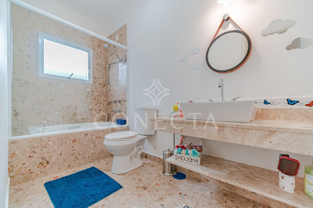 Casa, 4 quartos, 467 m² - Foto 14
