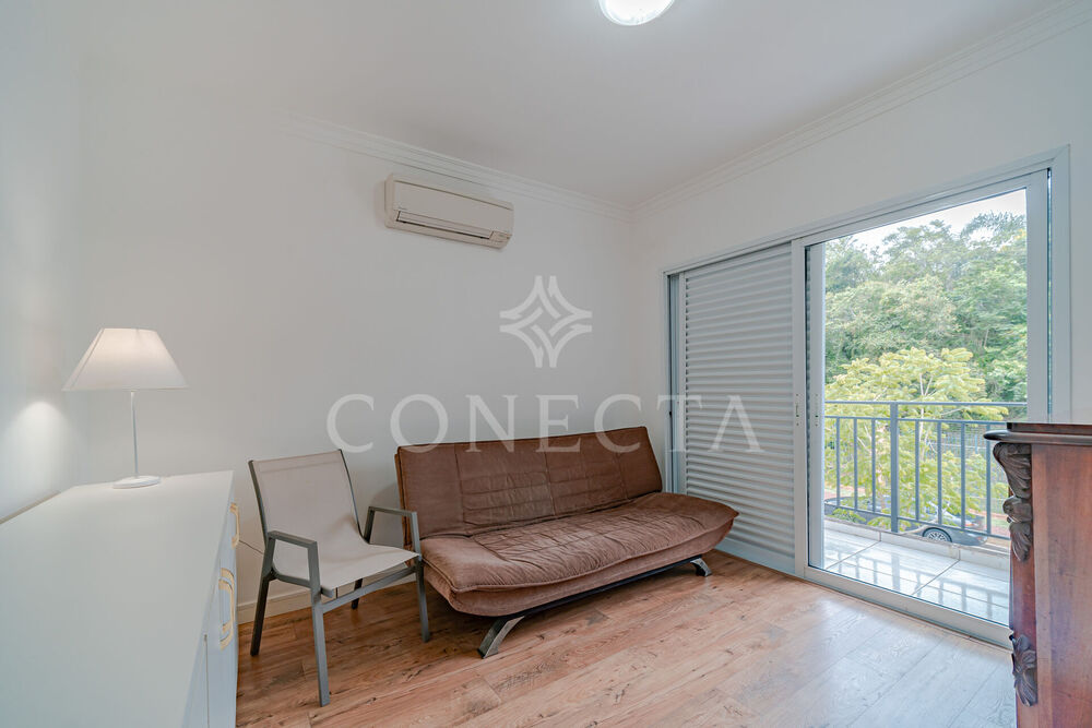 Casa, 4 quartos, 467 m² - Foto 21