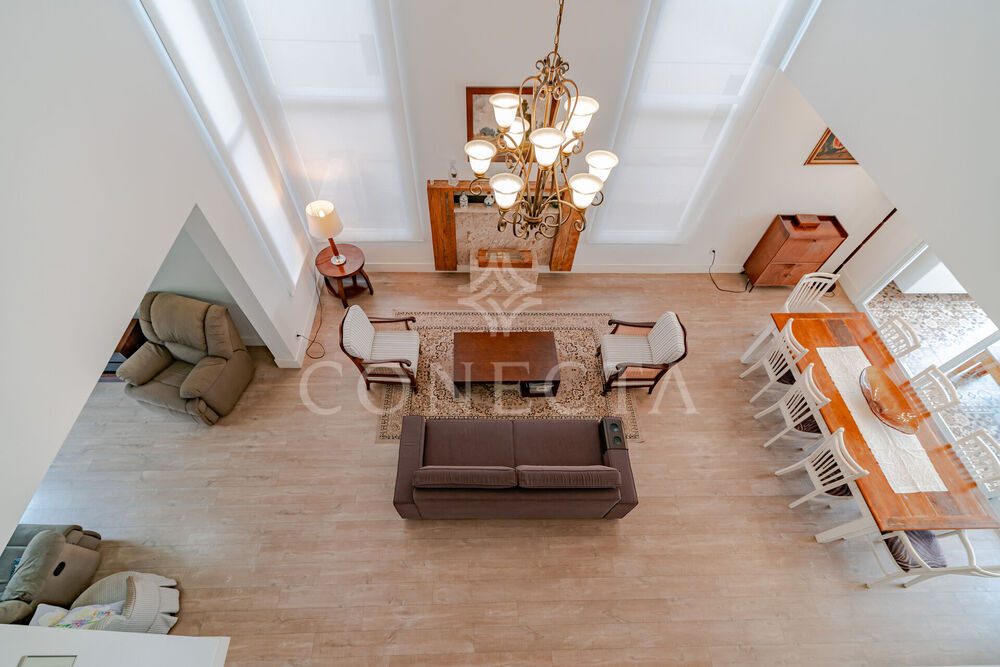 Casa, 4 quartos, 467 m² - Foto 7