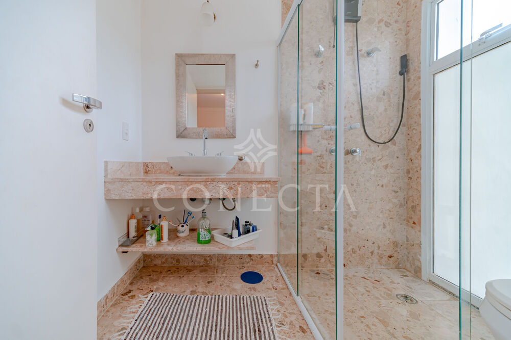 Casa, 4 quartos, 467 m² - Foto 16
