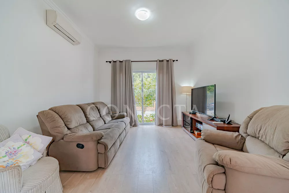 Casa, 4 quartos, 467 m² - Foto 2