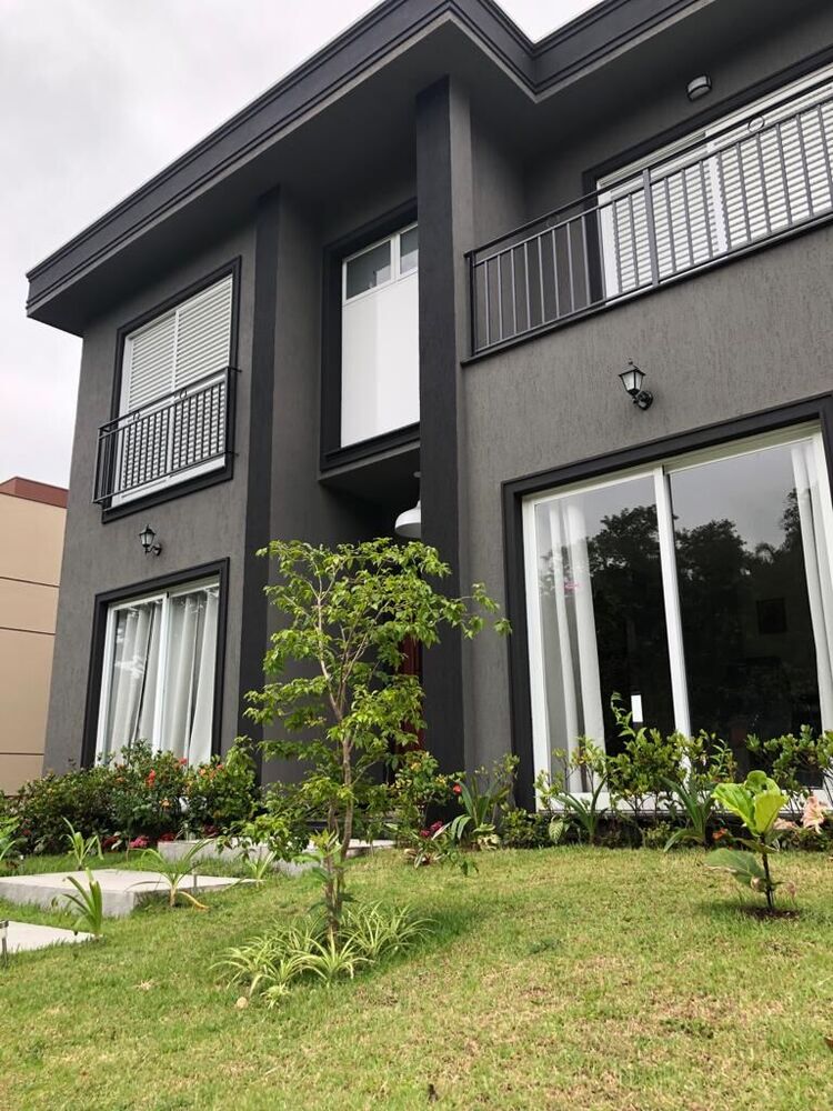 Casa, 4 quartos, 467 m² - Foto 8