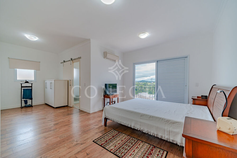 Casa, 4 quartos, 467 m² - Foto 5