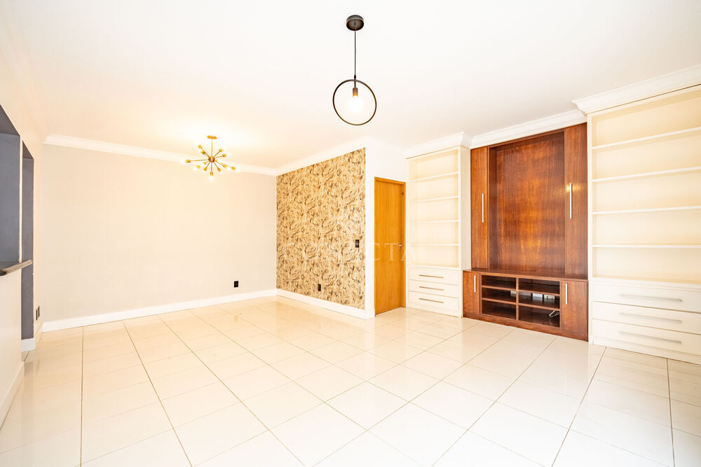 Apartamento, 2 quartos, 80 m² - Foto 5