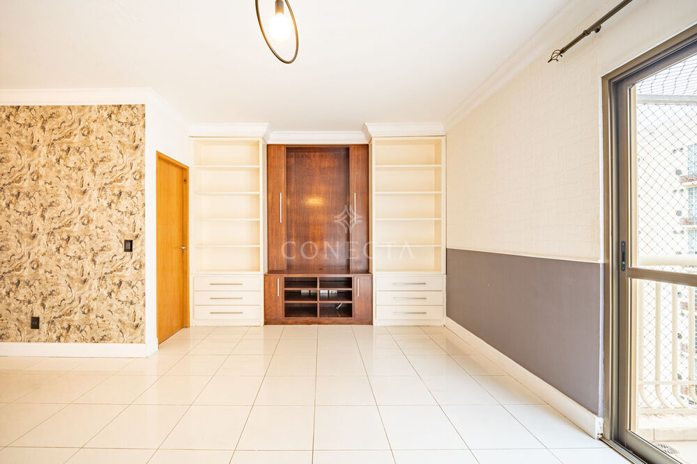 Apartamento, 2 quartos, 80 m² - Foto 7