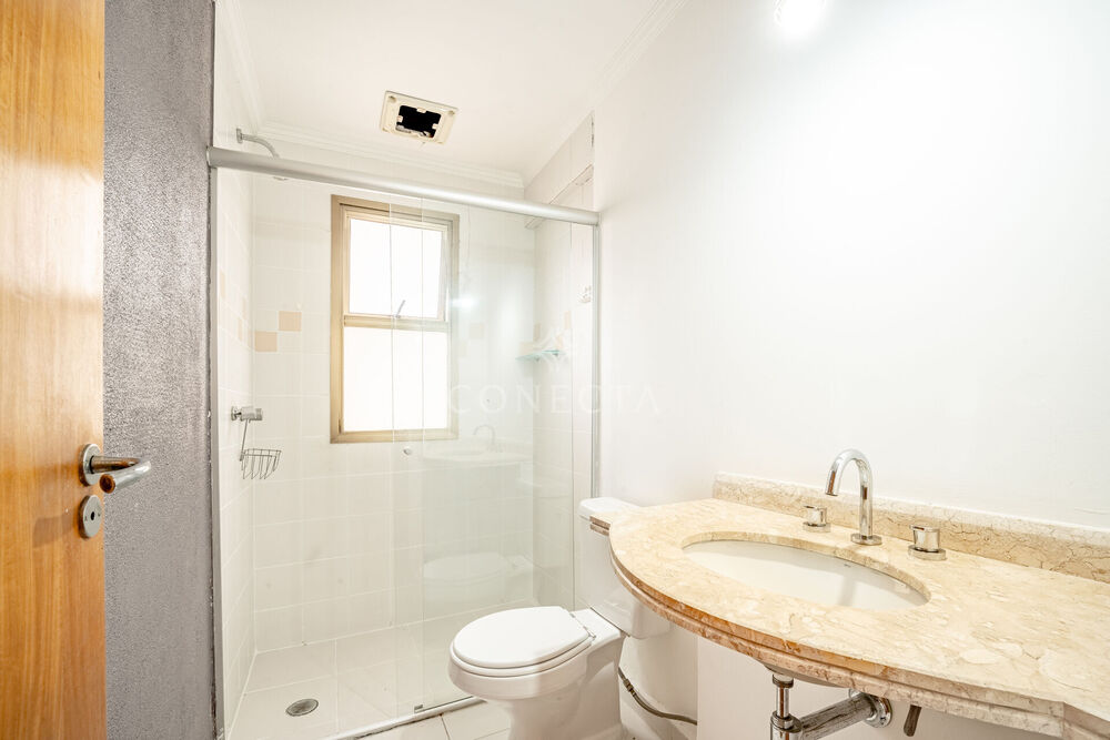 Apartamento, 2 quartos, 80 m² - Foto 15