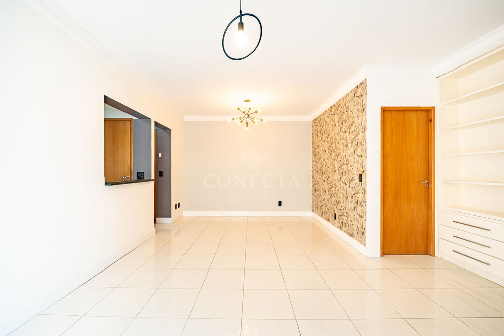 Apartamento, 2 quartos, 80 m² - Foto 6