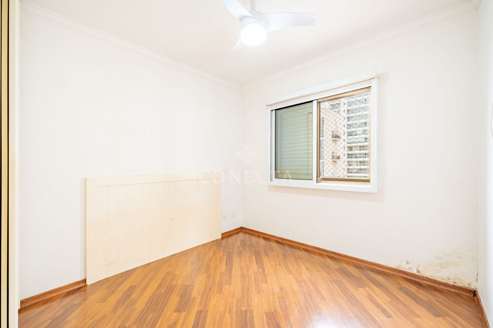 Apartamento, 2 quartos, 80 m² - Foto 13