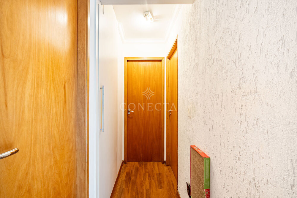 Apartamento, 2 quartos, 80 m² - Foto 11